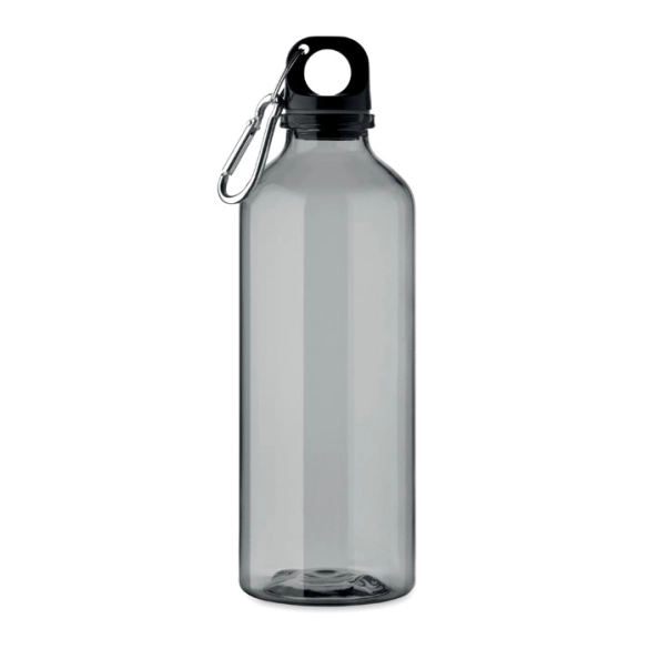 MOSS RE500, Bouteille RPET 500ml