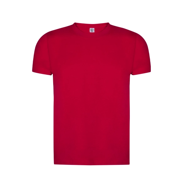 T-Shirt Adulte "keya" Organic Color