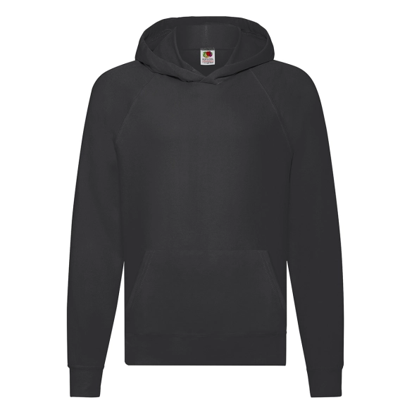 Sweat-Shirt Enfant Lightweight Hooded S