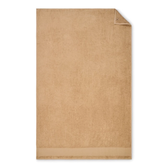 ISLAND 100, Serviette de bain en coton
