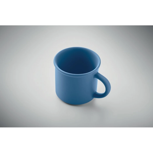 CUPAGE, Mug en céramique mate 300 ml