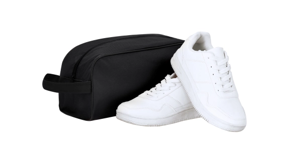 Sac Chaussures Pirlo