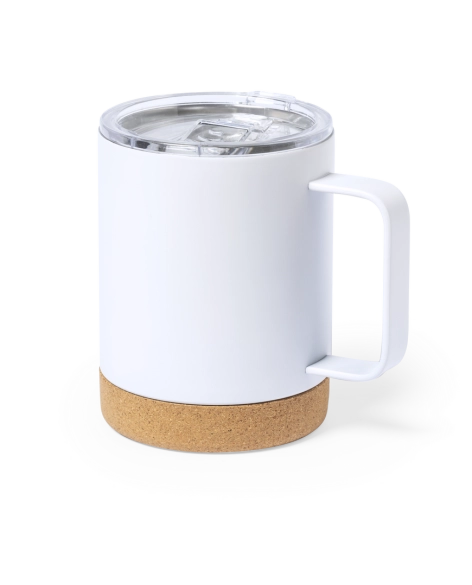 Tasse Thermique Loret