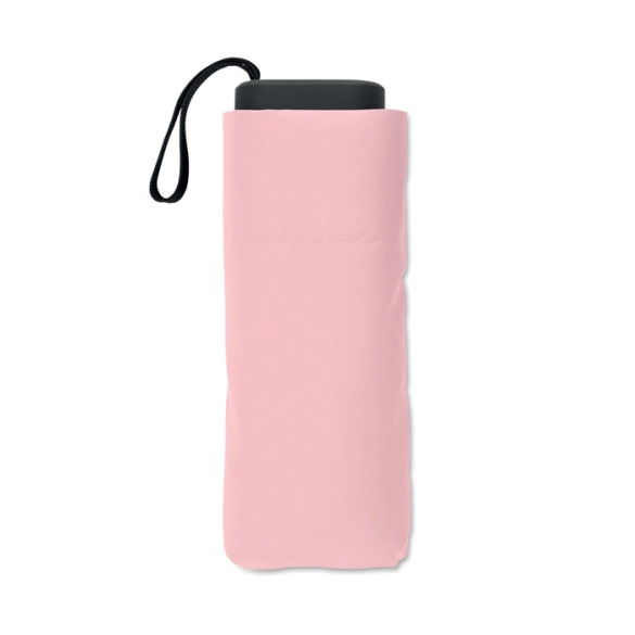 Parapluie de poche anti-tempête "Portlandsin"