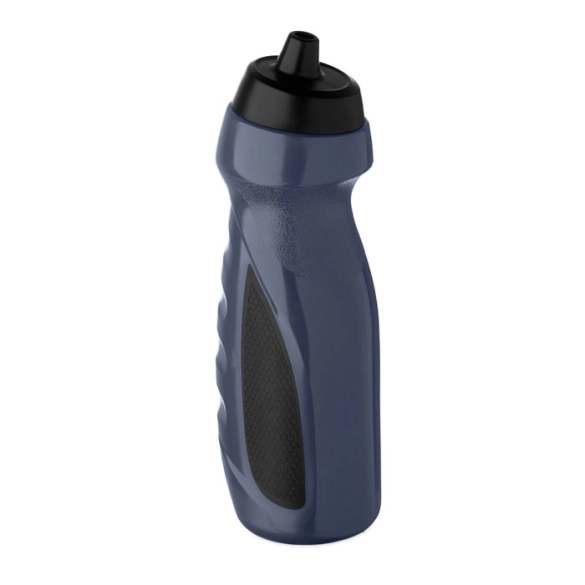 FERSK, Bouteille de sport 700ml