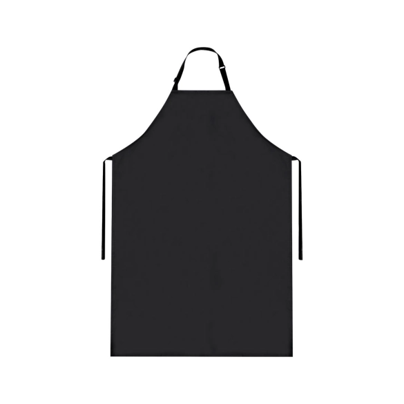 Tablier polyester 320gr "Woxoff"