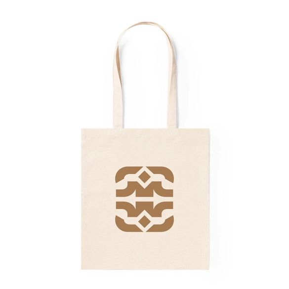 Sac anse longue 105g - Hilary