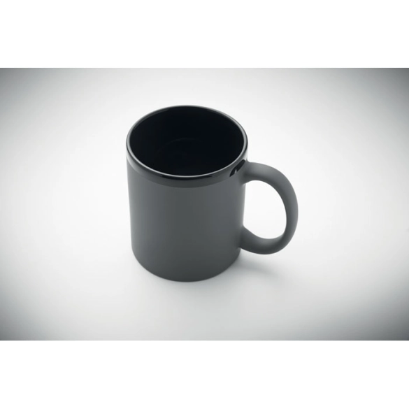 RUBY, Mug en céramique 300ml
