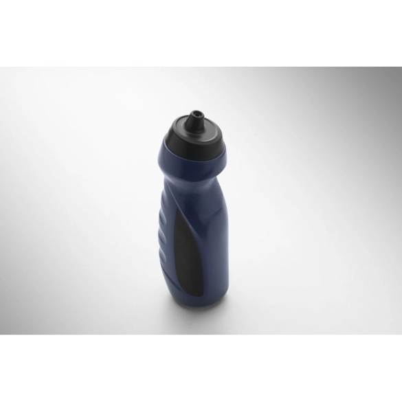 FERSK, Bouteille de sport 700ml