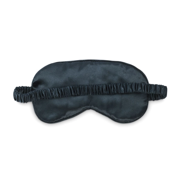 Masque oculaire en polyester "Klapson"