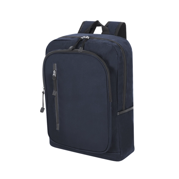 Sac à Dos Donovan