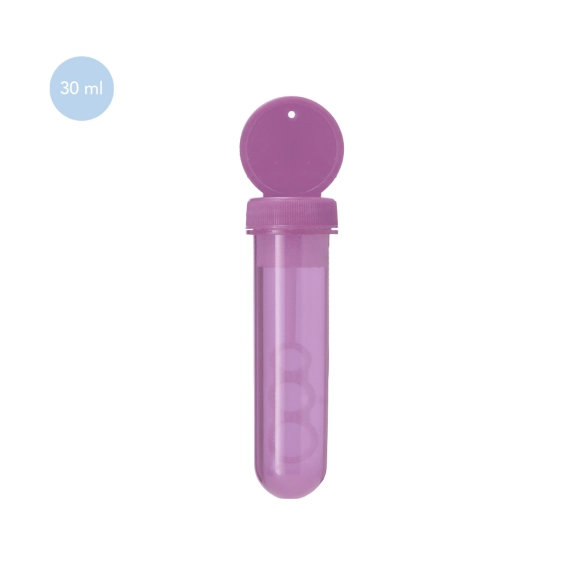 Jeu bulles de savon "Kudja"