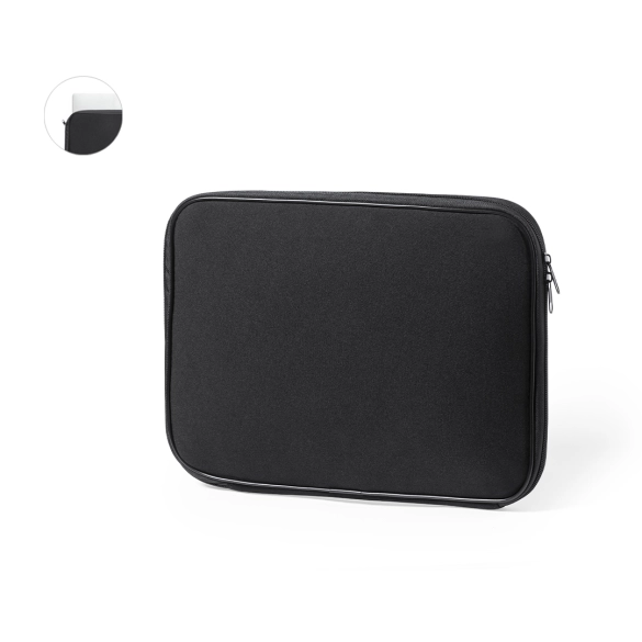 Housse pour Ordinateur Portable Fobis