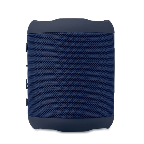 TOA, Enceinte sans fil 5W en ABS