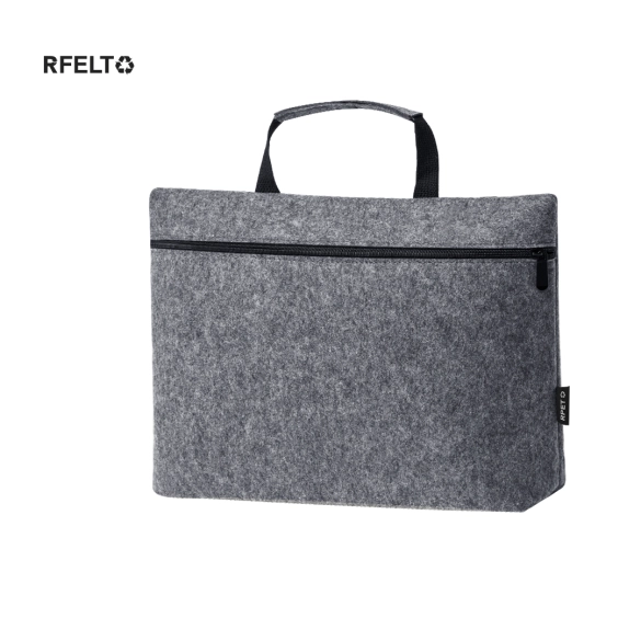 Porte-Documents Rickey
