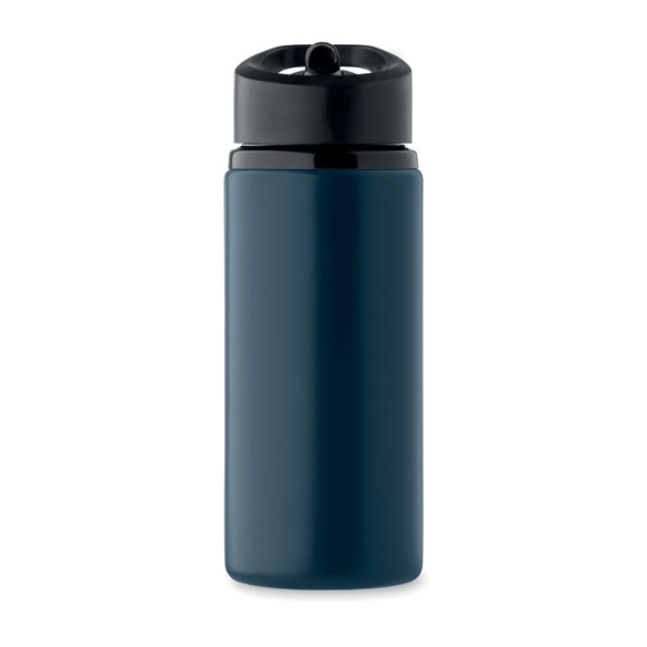 Bouteille simple paroi 500 ml "Nymor"