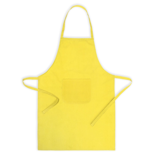 Tablier Xigor