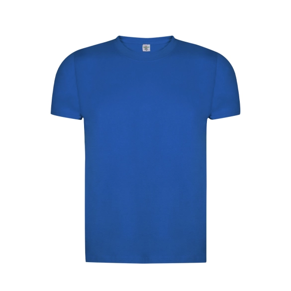 T-Shirt Adulte "keya" Organic Color