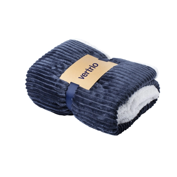 Couverture Karovix