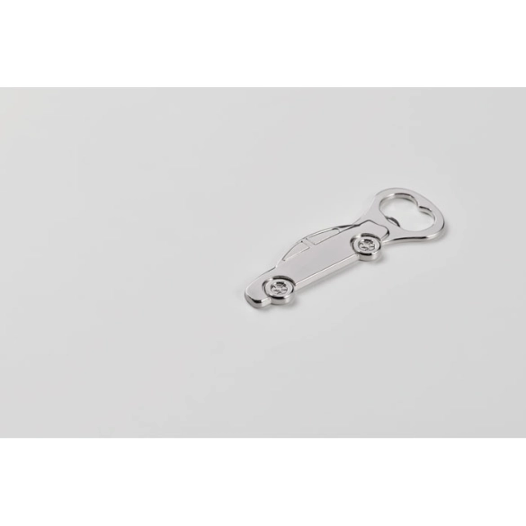 MYCAR, Décapsuleur forme de voiture