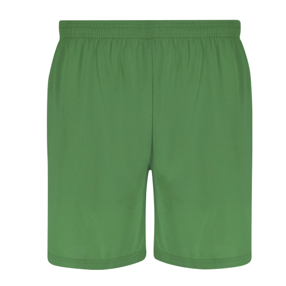 Short de sport adulte "Orwell"
