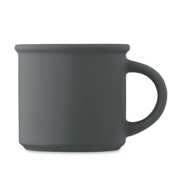 CUPAGE, Mug en céramique mate 300 ml