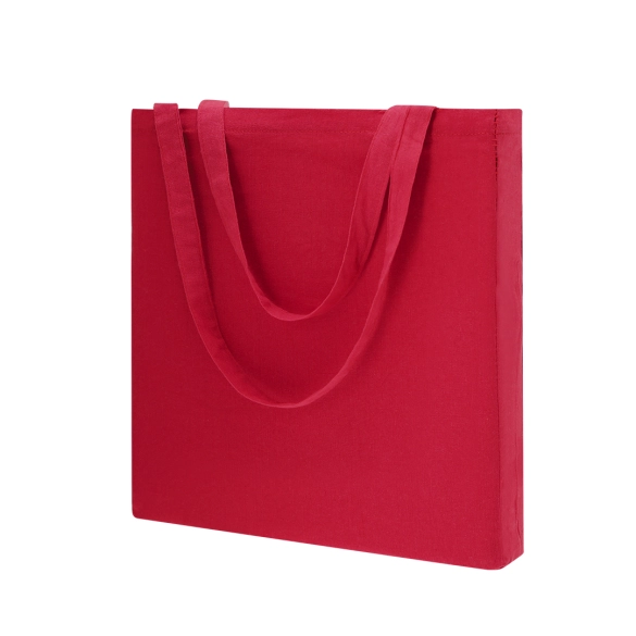 Sac Coina