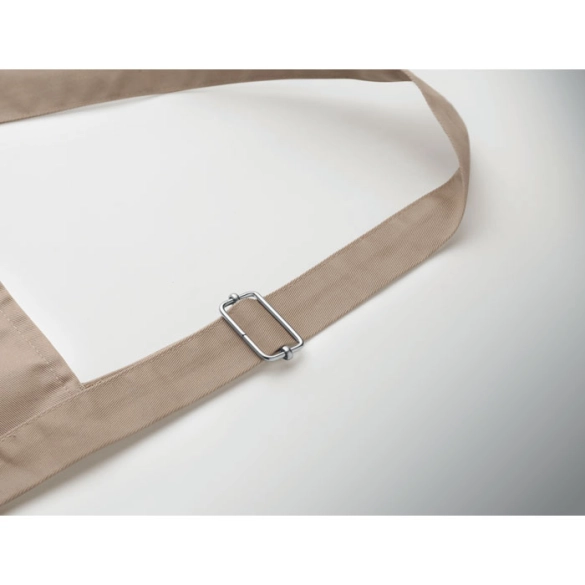 GALA, Tablier de cuisine réglable