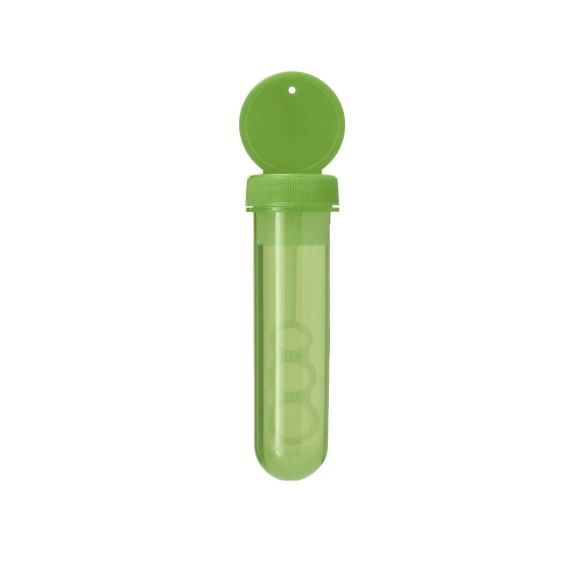 Jeu bulles de savon "Kudja"