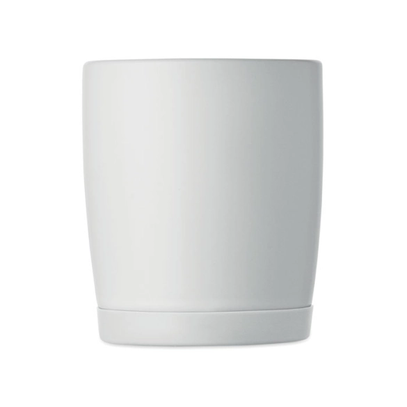 SILBASE, Mug en céramique 300ml
