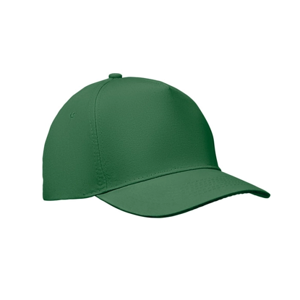 SUNNY, Casquette à 5 pans