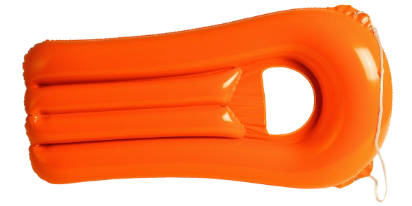 Matelas Wave