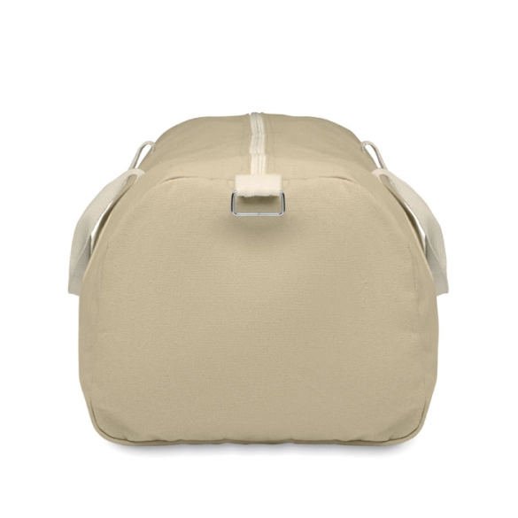 MALDI, Sac de sport recyclé 320 gr/m²