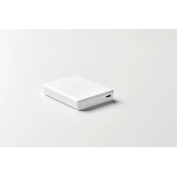 KLEINPOW, Powerbank 5000 mAh