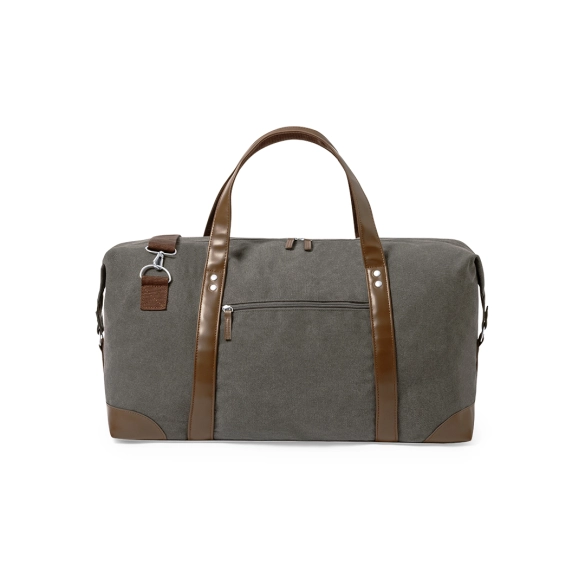Sac Sharyl