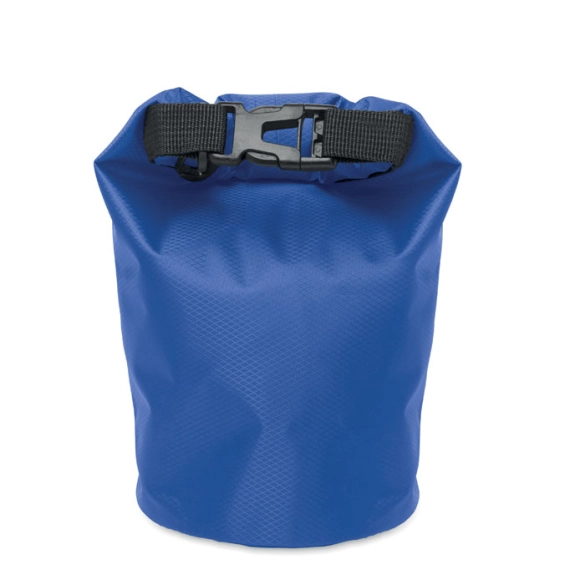 Sac étanche capacité 1,5L "Vilemont"