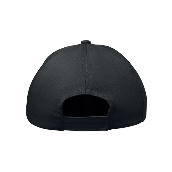 BUZZ KIDS, Casquette 5 pans pour enfants