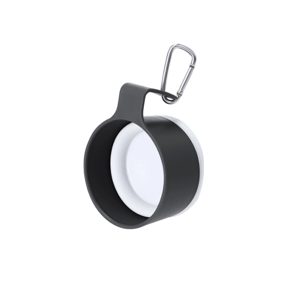 Tasse pliable en plastique 340ml "Sportile"