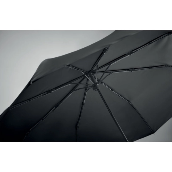 SEATTLE, Parapluie  Ø100cm et Tote bag
