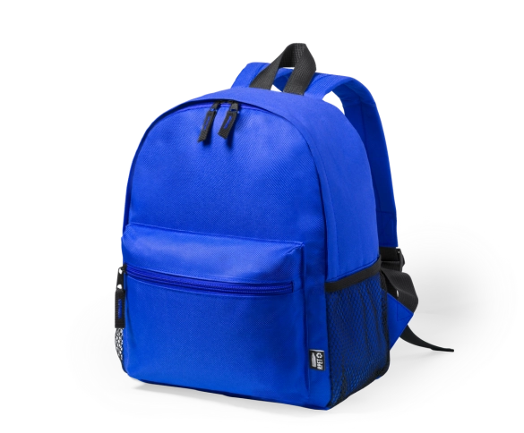 Sac à Dos enfant Maggie