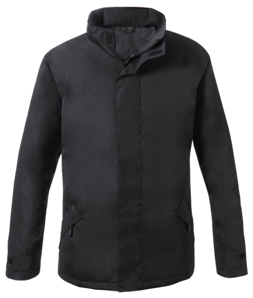 Parka Flogox