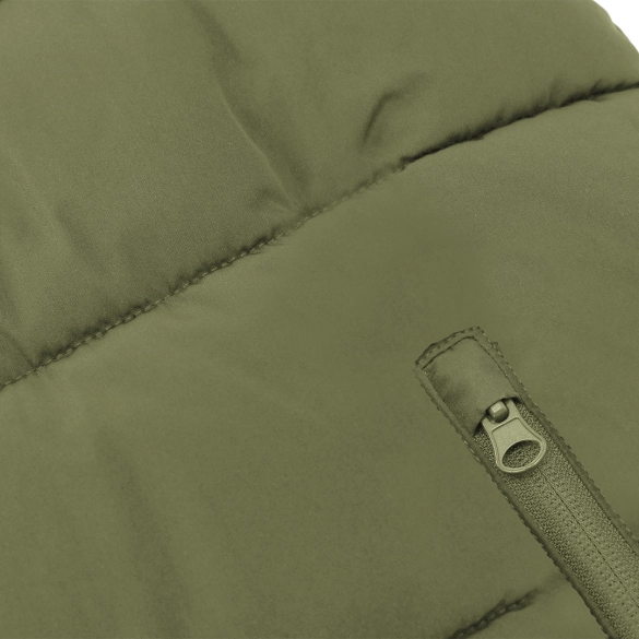 Parka Enfant Eren