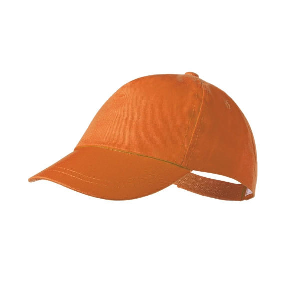 Casquette Enfant Sportkid