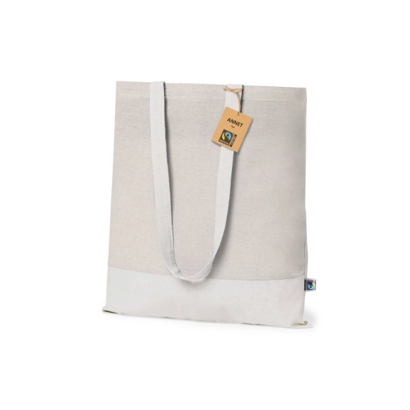 Sac Annet Fairtrade