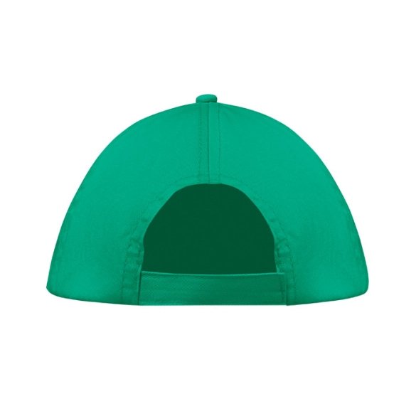 BUZZ, Casquette baseball  5 pans