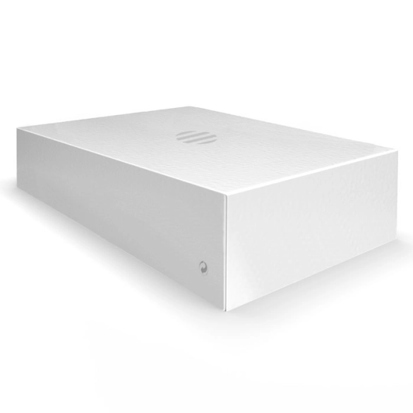 PUINEN, Sapin de Noël en bois