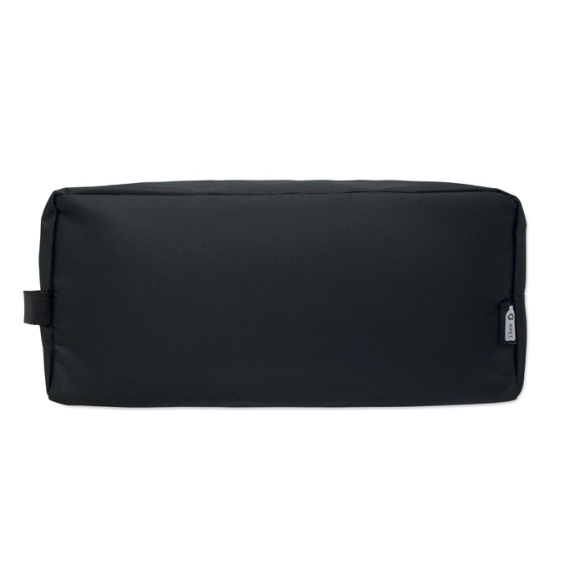 SHOETOGO, Sac à chaussures en 600D RPET