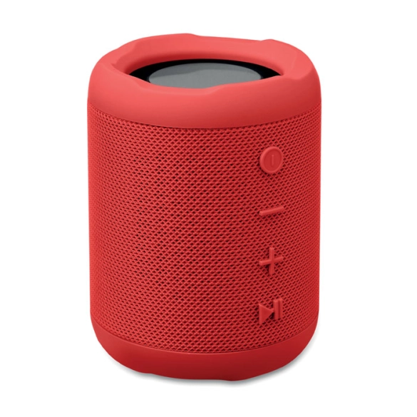 TOA, Enceinte sans fil 5W en ABS