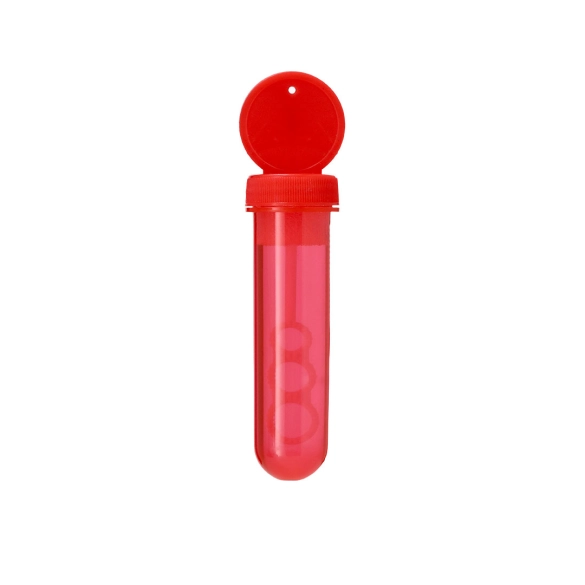 Jeu bulles de savon "Kudja"