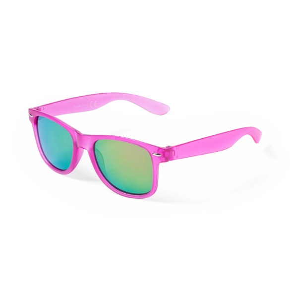 Lunettes de Soleil Nival